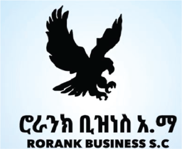 Partner 24